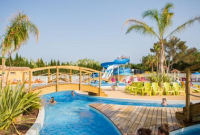 Camping Port Pothuau