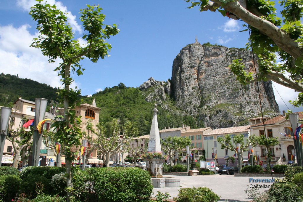 Castellane 04.