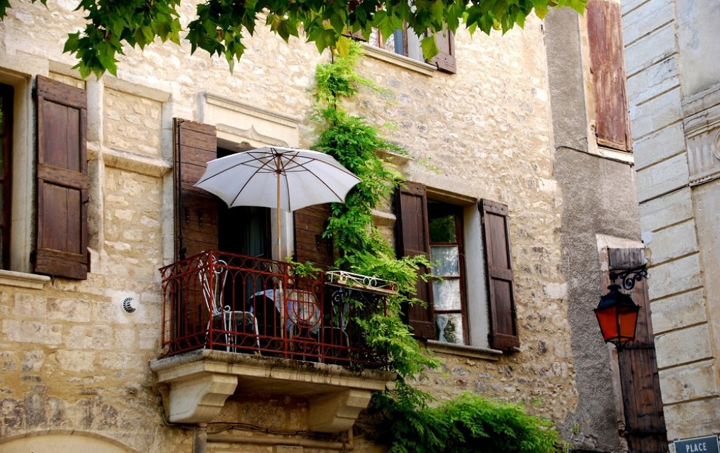 Forcalquier 04.