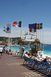 Ville de Nice