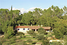 Maison Belvilla 8 Pers