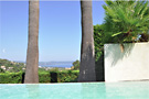 Maison Belvilla  8 pers
