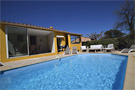 Maison Belvilla 6 pers