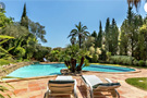 Maison Belvilla 12 pers + annexe