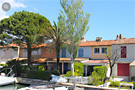 Maison Belvilla 5 pers