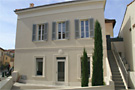 Maison Belvilla 6 pers
