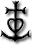 Croix de Camargue