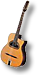 Guitare