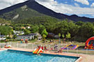 Camping Terra Verdon