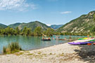 Camping du Brec