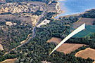 Camping Le Moulin
