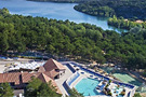  La Farigoulette Ciela Village