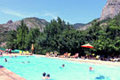 Camping les Princes d'Orange