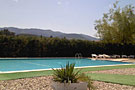 Camping des Rosires
