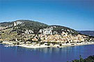 le Clos Barbey
