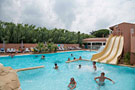 Camping Clau Mar Jo