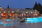 Camping La Barque