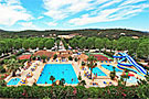 Sandaya Riviera d’Azur