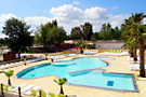 Domaine du Golfe de Saint Tropez