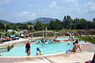 Domaine du Golfe de Saint Tropez