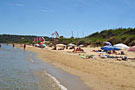 La Bergerie Plage