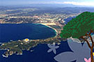 Camping Olbia