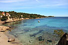 Camping de La Tour Fondue