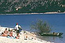Camping La Source