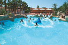 Parc Saint James Oasis Village