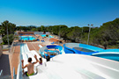 Parc Saint James Oasis Village