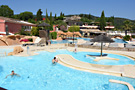 DOMAINE DE LA BERGERIE 