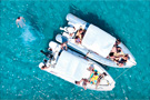 Location bateaux -  Click and Boat Rental  