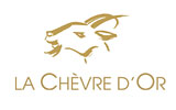 La Chèvre d'Or