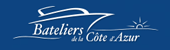 Bateliers de la Côte d'Azur