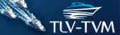 TVM - Navettes maritimes Hyères Porquerolles