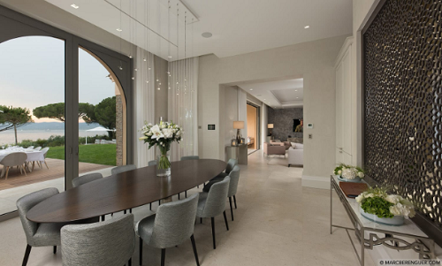 Excellence Riviera Saint Tropez