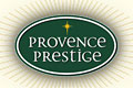 Salon Provence Prestige 