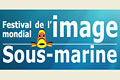Festival Mondial de l'Image Sous-marine