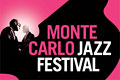Monte Carlo Jazz Festival 