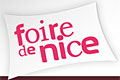 Foire Internationale de Nice