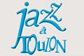 Jazz a Toulon