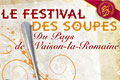 Festival des Soupes 