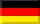 Deutsch