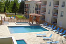 Rsidence Ct Provence