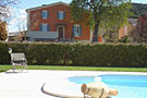  La Maison d'Emile, domaine de Pigette 
