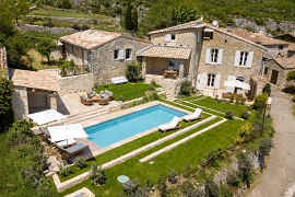 Villa Minaya