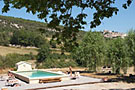 La Fontaine
