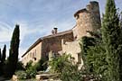 La Colombire 