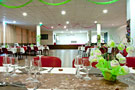 Centre Regain