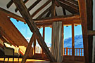 La Ferme de Beaut